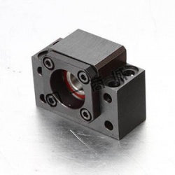 HSK絲桿支撐座BK系列BK30